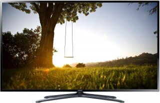 Samsung 75F6470 (UE75F6470SS) Televizyon kullananlar yorumlar
